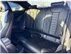 2023 BMW M2 Base (Stk: BU1271) in Sarnia - Image 24 of 25