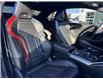 2023 BMW M2 Base (Stk: BU1271) in Sarnia - Image 25 of 25