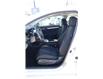 2020 Honda Civic EX (Stk: 22U3921) in Mississauga - Image 11 of 32