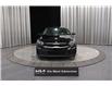 2019 Kia Forte LX (Stk: 26566B) in Edmonton - Image 2 of 22