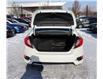 2020 Honda Civic EX (Stk: 22U3921) in Mississauga - Image 29 of 32