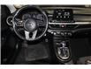 2019 Kia Forte LX (Stk: 26566B) in Edmonton - Image 9 of 22