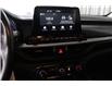 2019 Kia Forte LX (Stk: 26566B) in Edmonton - Image 12 of 22