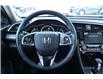 2020 Honda Civic EX (Stk: 22U3921) in Mississauga - Image 14 of 32