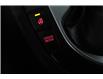 2019 Kia Forte LX (Stk: 26566B) in Edmonton - Image 17 of 22
