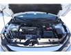 2020 Honda Civic EX (Stk: 22U3921) in Mississauga - Image 9 of 32