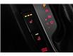 2019 Kia Forte LX (Stk: 26566B) in Edmonton - Image 10 of 22