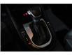 2019 Kia Forte LX (Stk: 26566B) in Edmonton - Image 16 of 22