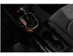 2019 Kia Forte LX (Stk: 26566B) in Edmonton - Image 15 of 22