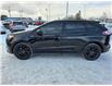 2021 Ford Edge ST Line in Kemptville - Image 4 of 18 2021 Ford Edge ST Line in Kemptville - Image 4 of 18