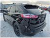 2021 Ford Edge ST Line in Kemptville - Image 16 of 18 2021 Ford Edge ST Line in Kemptville - Image 16 of 18