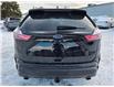 2021 Ford Edge ST Line in Kemptville - Image 17 of 18 2021 Ford Edge ST Line in Kemptville - Image 17 of 18