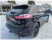 2021 Ford Edge ST Line in Kemptville - Image 18 of 18 2021 Ford Edge ST Line in Kemptville - Image 18 of 18