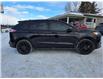 2021 Ford Edge ST Line in Kemptville - Image 5 of 18 2021 Ford Edge ST Line in Kemptville - Image 5 of 18