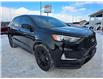 2021 Ford Edge ST Line in Kemptville - Image 1 of 18