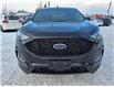 2021 Ford Edge ST Line in Kemptville - Image 2 of 18 2021 Ford Edge ST Line in Kemptville - Image 2 of 18