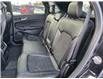 2021 Ford Edge ST Line in Kemptville - Image 15 of 18 2021 Ford Edge ST Line in Kemptville - Image 15 of 18