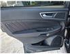 2021 Ford Edge ST Line in Kemptville - Image 14 of 18 2021 Ford Edge ST Line in Kemptville - Image 14 of 18