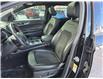 2021 Ford Edge ST Line in Kemptville - Image 11 of 18 2021 Ford Edge ST Line in Kemptville - Image 11 of 18