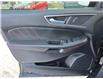 2021 Ford Edge ST Line in Kemptville - Image 12 of 18 2021 Ford Edge ST Line in Kemptville - Image 12 of 18