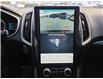 2021 Ford Edge ST Line in Kemptville - Image 10 of 18 2021 Ford Edge ST Line in Kemptville - Image 10 of 18
