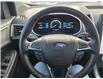 2021 Ford Edge ST Line in Kemptville - Image 7 of 18 2021 Ford Edge ST Line in Kemptville - Image 7 of 18