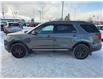 2019 Ford Explorer XLT in Kemptville - Image 4 of 15