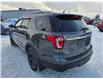 2019 Ford Explorer XLT in Kemptville - Image 12 of 15