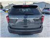 2019 Ford Explorer XLT in Kemptville - Image 13 of 15