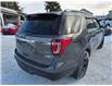 2019 Ford Explorer XLT in Kemptville - Image 14 of 15