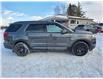 2019 Ford Explorer XLT in Kemptville - Image 5 of 15