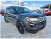 2019 Ford Explorer XLT in Kemptville - Image 1 of 15