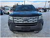 2019 Ford Explorer XLT in Kemptville - Image 2 of 15