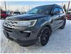 2019 Ford Explorer XLT in Kemptville - Image 3 of 15