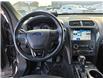 2019 Ford Explorer XLT in Kemptville - Image 6 of 15
