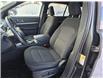 2019 Ford Explorer XLT in Kemptville - Image 10 of 15