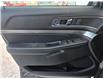 2019 Ford Explorer XLT in Kemptville - Image 11 of 15