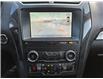 2019 Ford Explorer XLT in Kemptville - Image 9 of 15