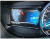 2019 Ford Explorer XLT in Kemptville - Image 7 of 15