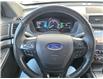 2019 Ford Explorer XLT in Kemptville - Image 8 of 15