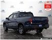 2021 Honda Ridgeline Touring (Stk: U3271A) in Hamilton - Image 3 of 30
