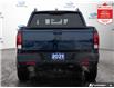 2021 Honda Ridgeline Touring (Stk: U3271A) in Hamilton - Image 4 of 30