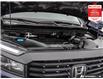 2021 Honda Ridgeline Touring (Stk: U3271A) in Hamilton - Image 11 of 30