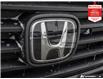 2021 Honda Ridgeline Touring (Stk: U3271A) in Hamilton - Image 12 of 30
