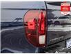 2021 Honda Ridgeline Touring (Stk: U3271A) in Hamilton - Image 14 of 30
