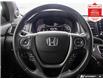2021 Honda Ridgeline Touring (Stk: U3271A) in Hamilton - Image 16 of 30