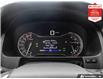 2021 Honda Ridgeline Touring (Stk: U3271A) in Hamilton - Image 17 of 30