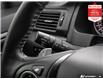 2021 Honda Ridgeline Touring (Stk: U3271A) in Hamilton - Image 18 of 30