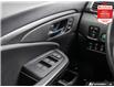 2021 Honda Ridgeline Touring (Stk: U3271A) in Hamilton - Image 19 of 30