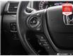 2021 Honda Ridgeline Touring (Stk: U3271A) in Hamilton - Image 20 of 30